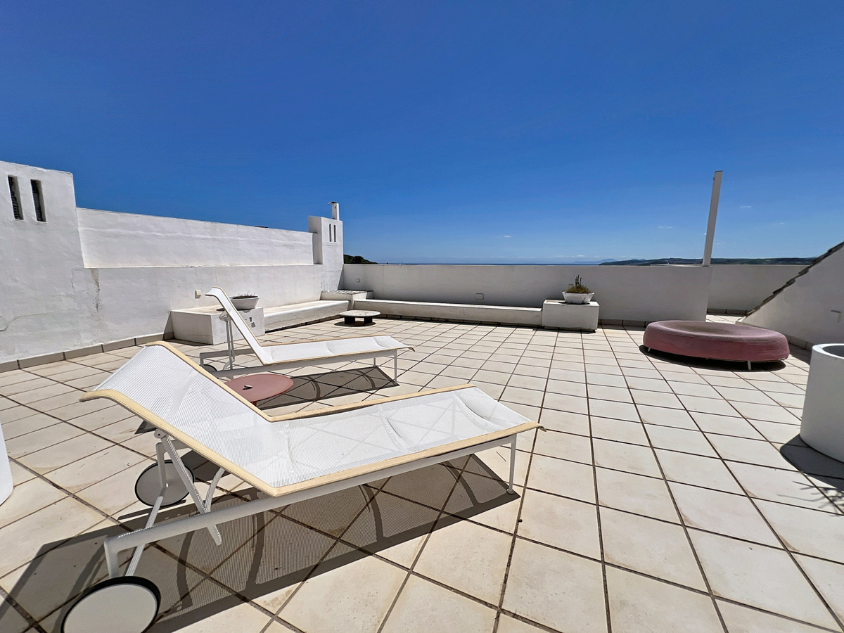 Property main view 27