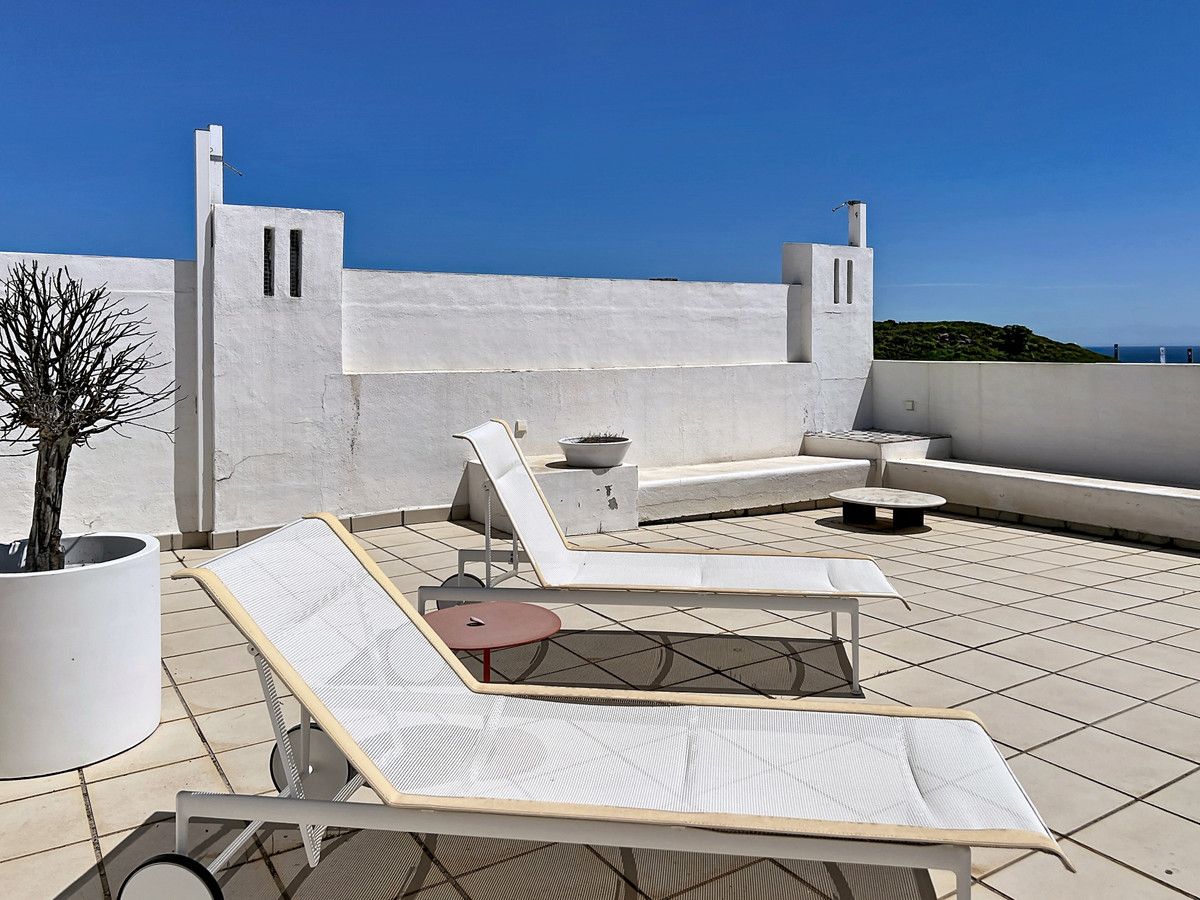 Property main view 28