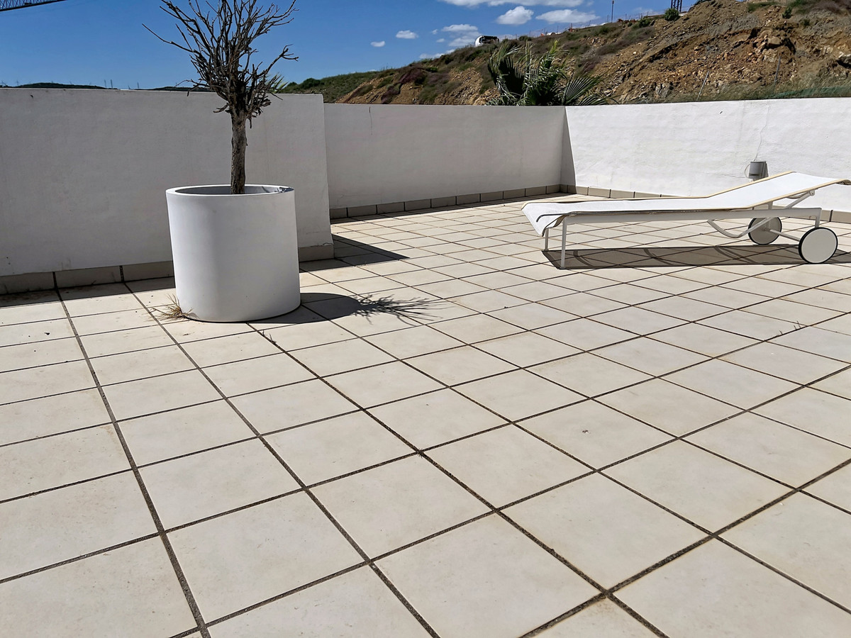 Property main view 29