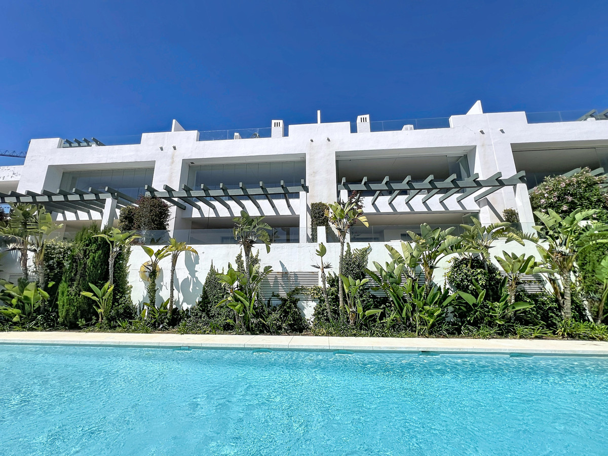 Property main view 32