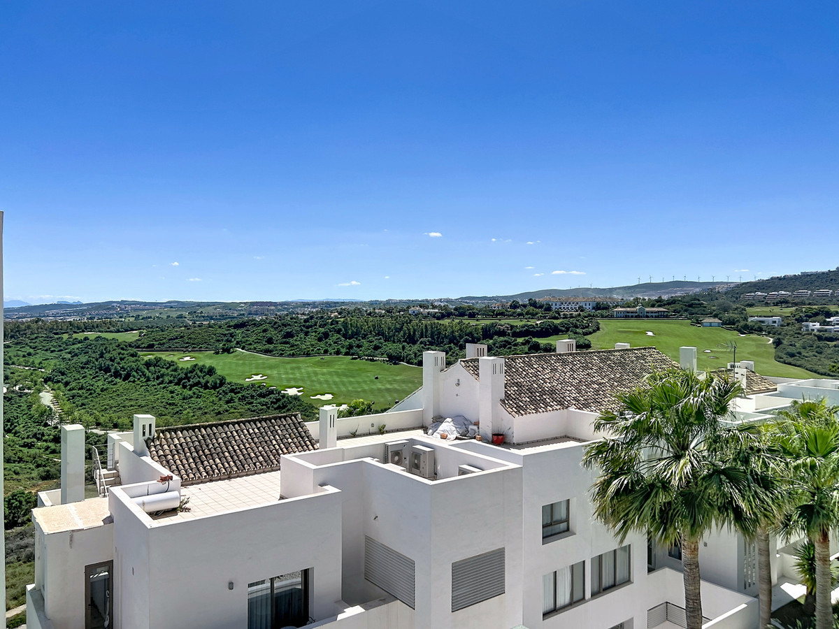 Property main view 33