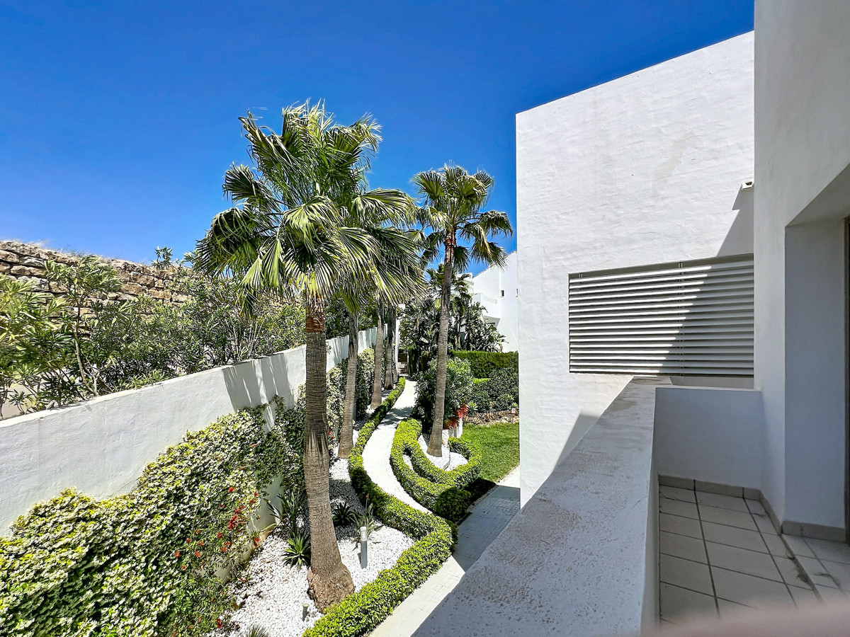 Property main view 34