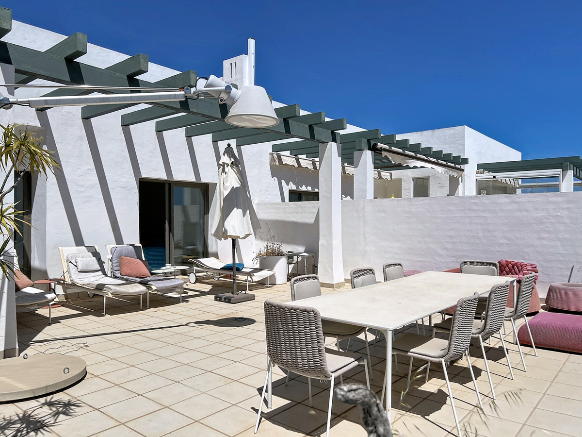 Property main view 35