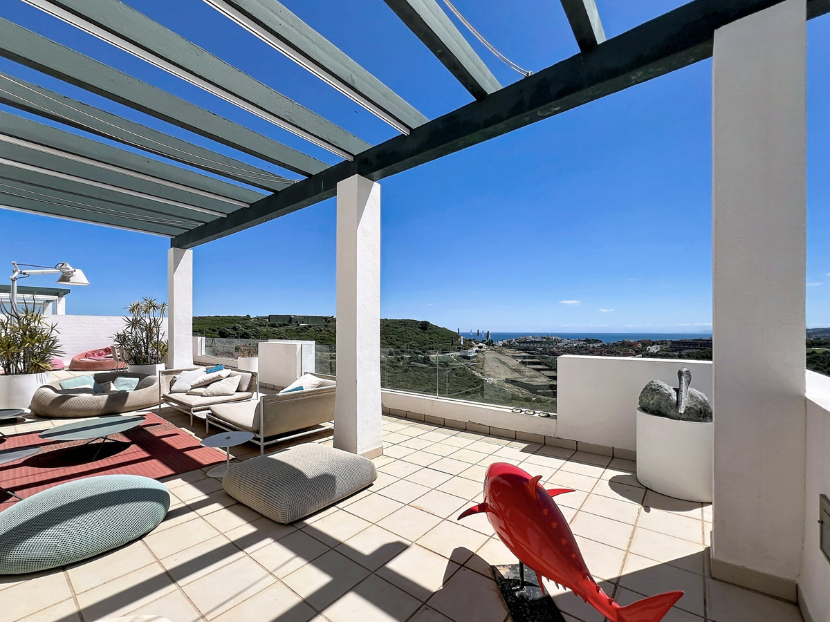 Property main view 5