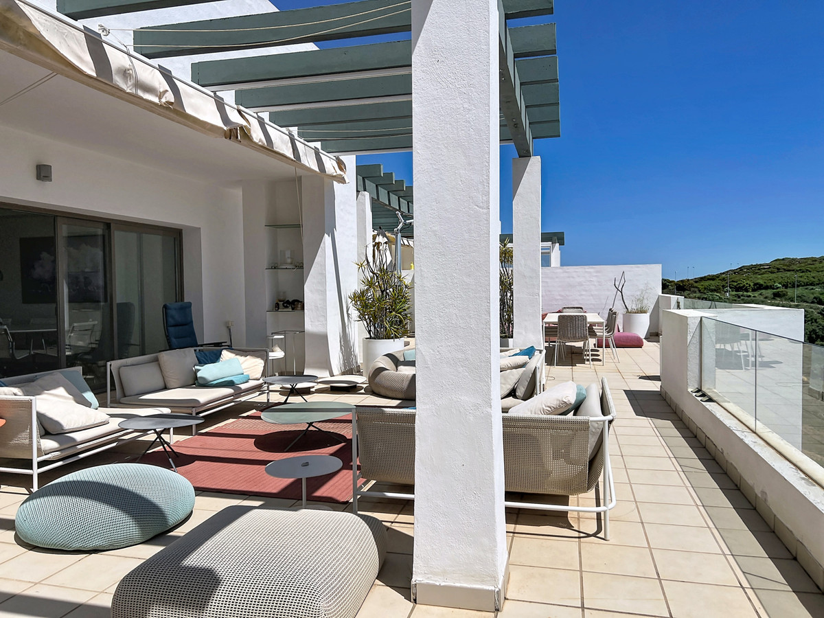 Property main view 6