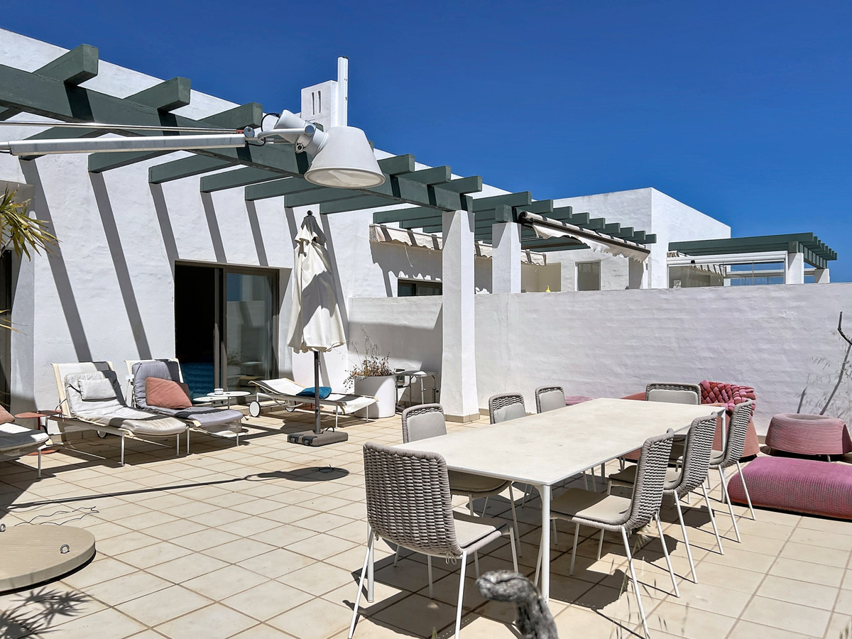 Property main view 7
