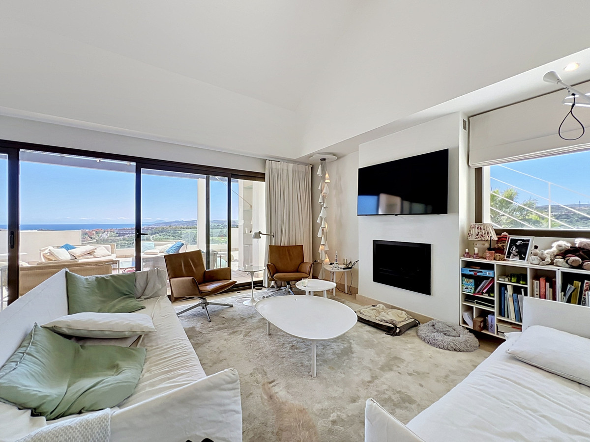 Property main view 8