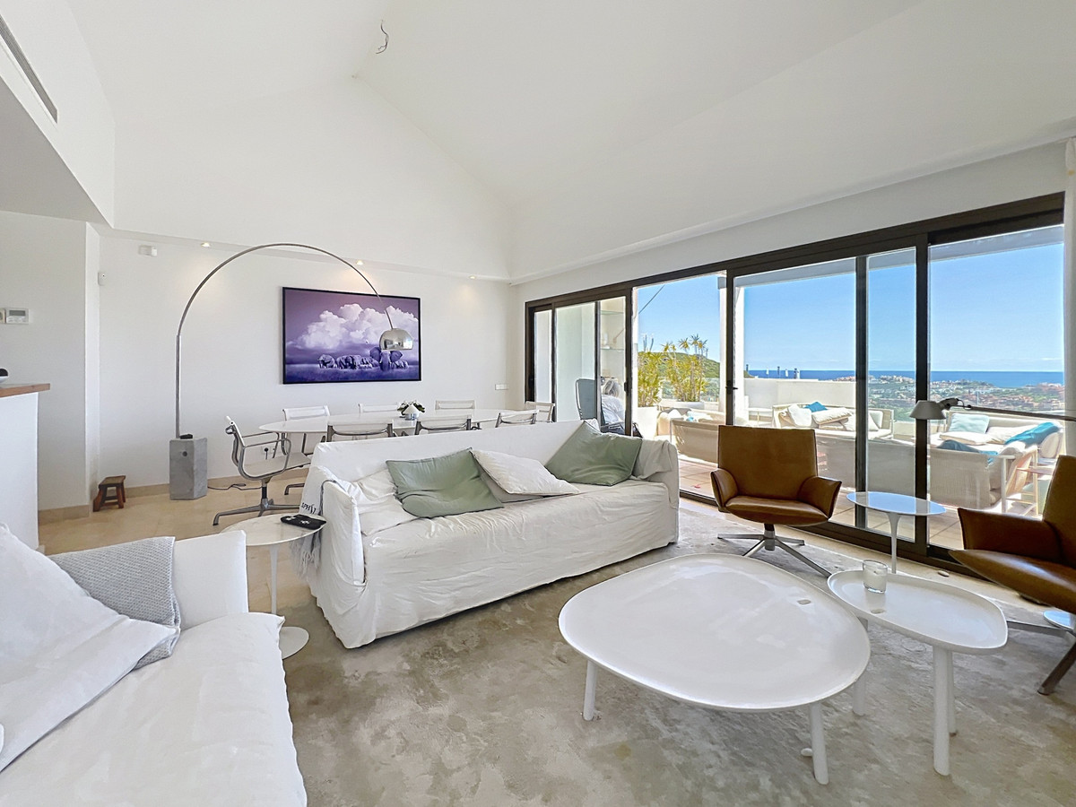 Property main view 9