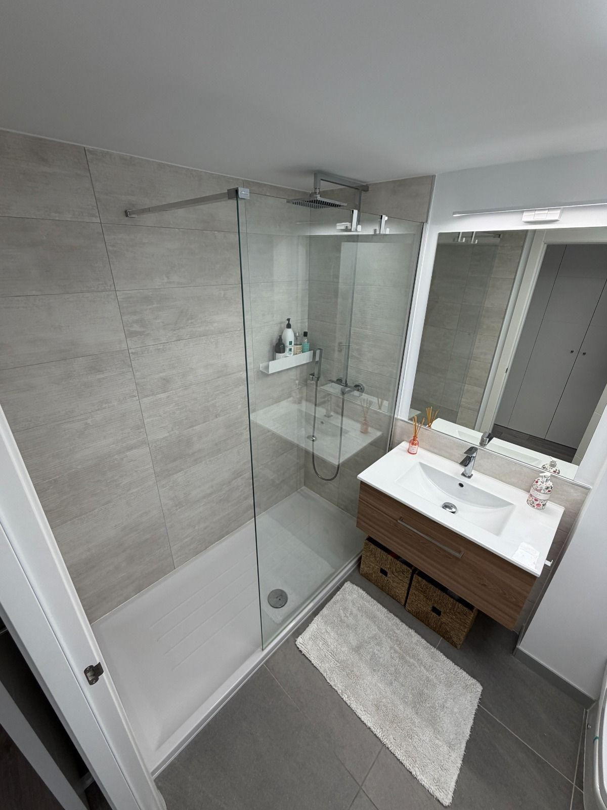 Appartement te koop in Casares | 3 slaapkamers H5389240