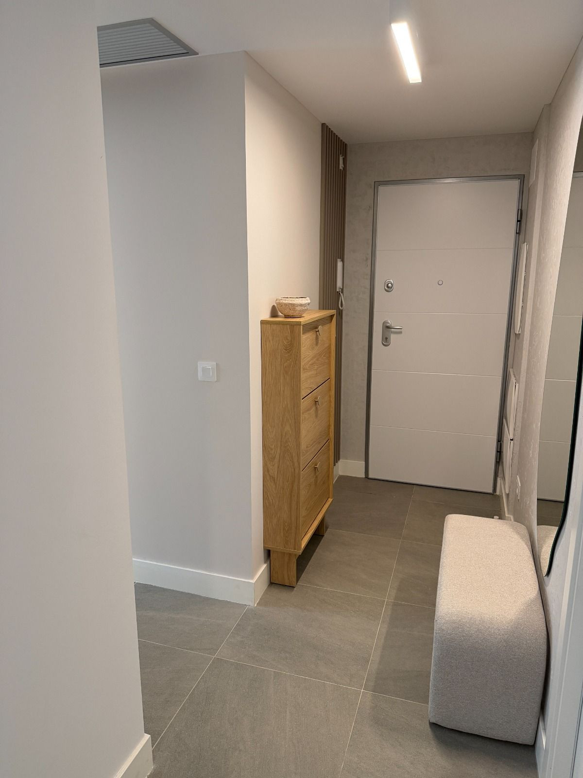 Appartement te koop in Casares | 3 slaapkamers H5389240