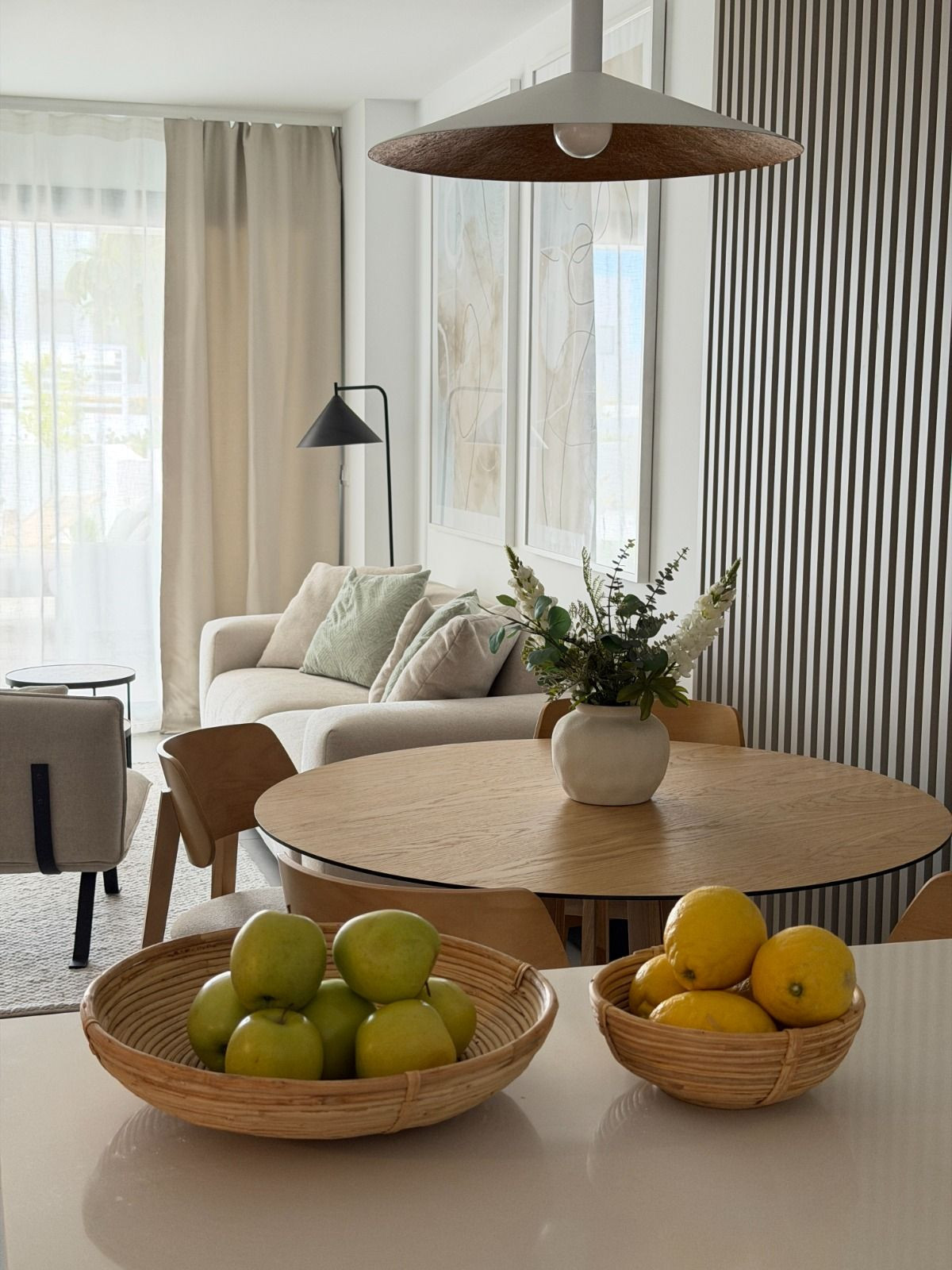 Appartement te koop in Casares | 3 slaapkamers H5389240