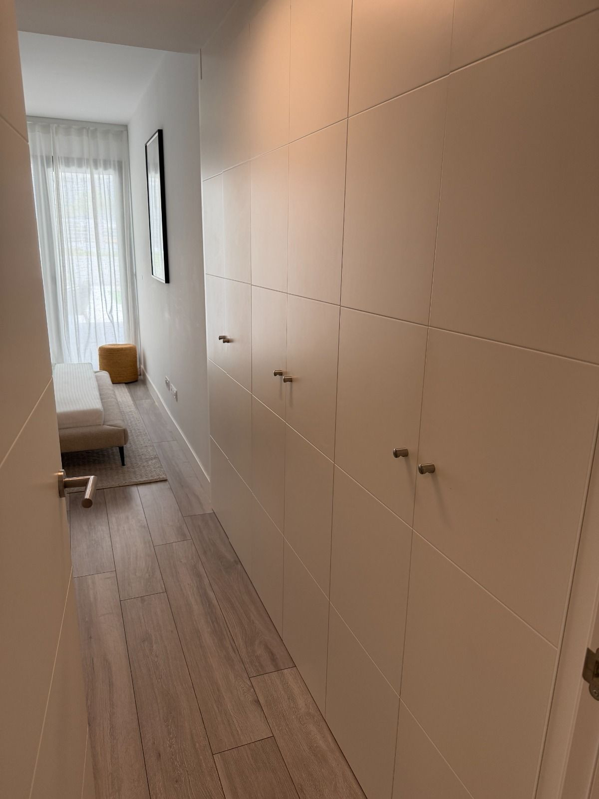 Appartement te koop in Casares | 3 slaapkamers H5389240