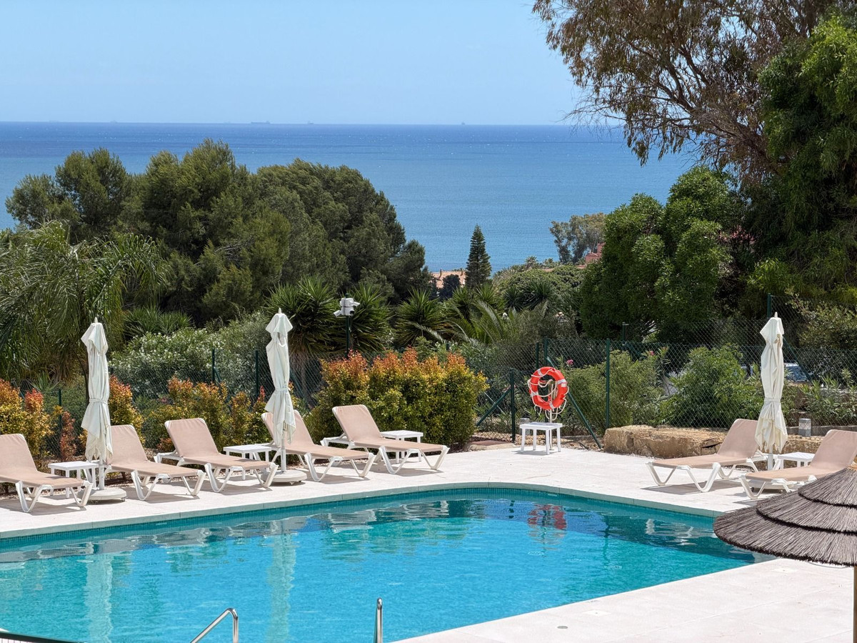 Appartement te koop in Casares | 3 slaapkamers H5389240
