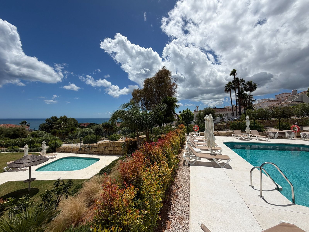 Appartement te koop in Casares | 3 slaapkamers H5389240