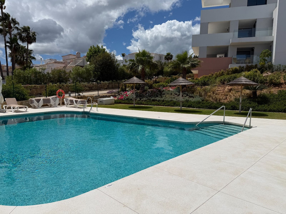 Appartement te koop in Casares | 3 slaapkamers H5389240