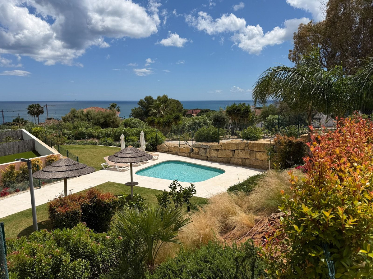 Appartement te koop in Casares | 3 slaapkamers H5389240