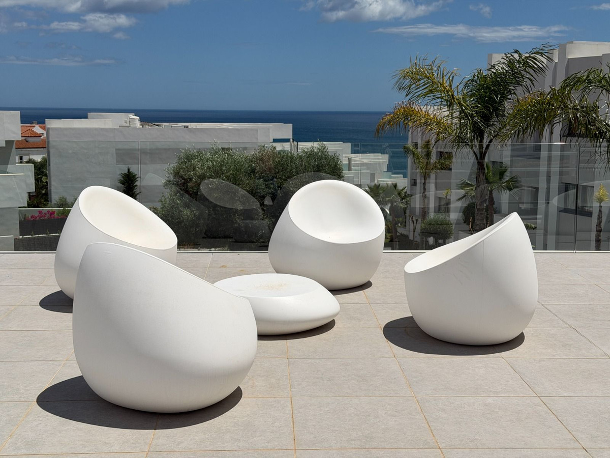 Appartement te koop in Casares | 3 slaapkamers H5389240