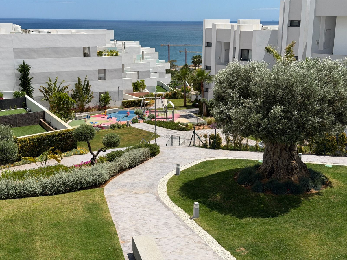 Appartement te koop in Casares | 3 slaapkamers H5389240