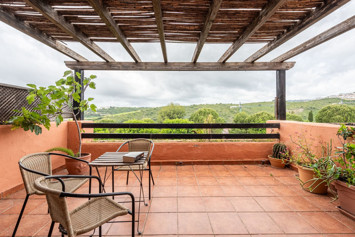 Huis te koop in Casares | 1 slaapkamers H5390476