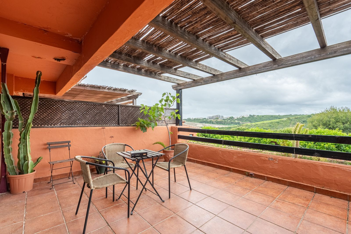 Huis te koop in Casares | 1 slaapkamers H5390476