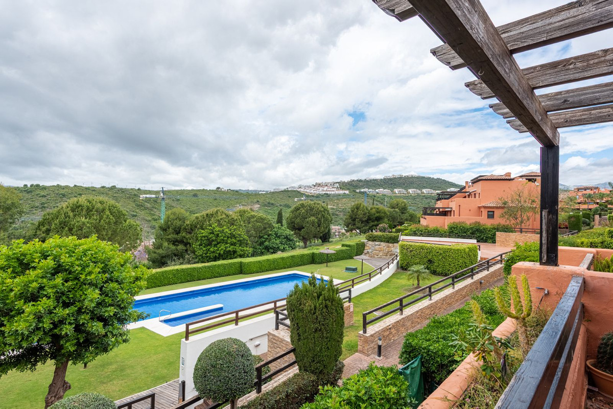 Huis te koop in Casares | 1 slaapkamers H5390476