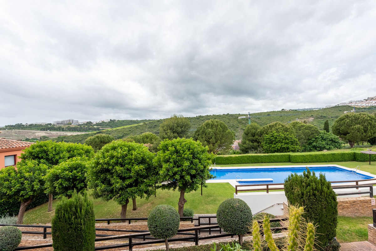 Huis te koop in Casares | 1 slaapkamers H5390476