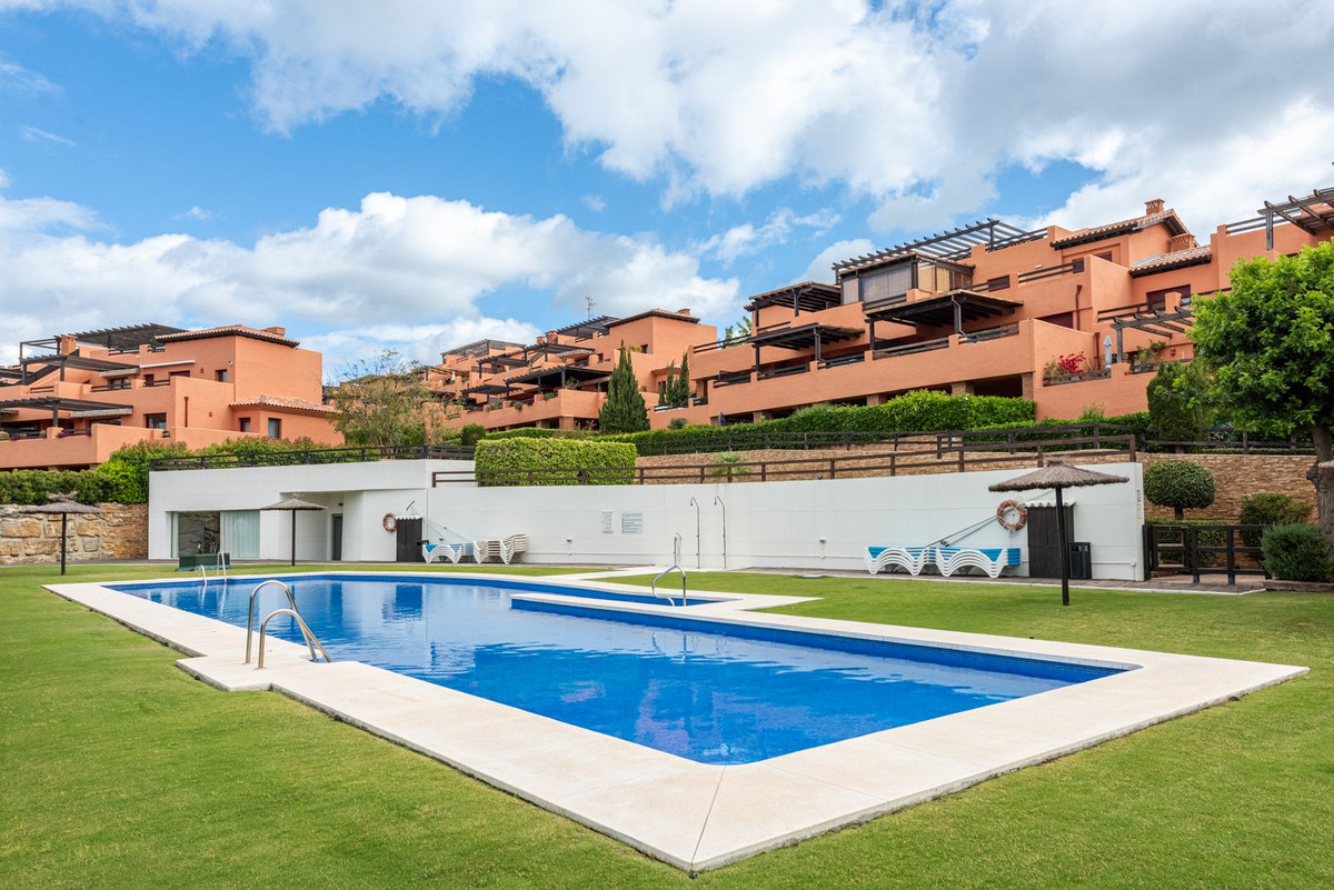 Huis te koop in Casares | 1 slaapkamers H5390476