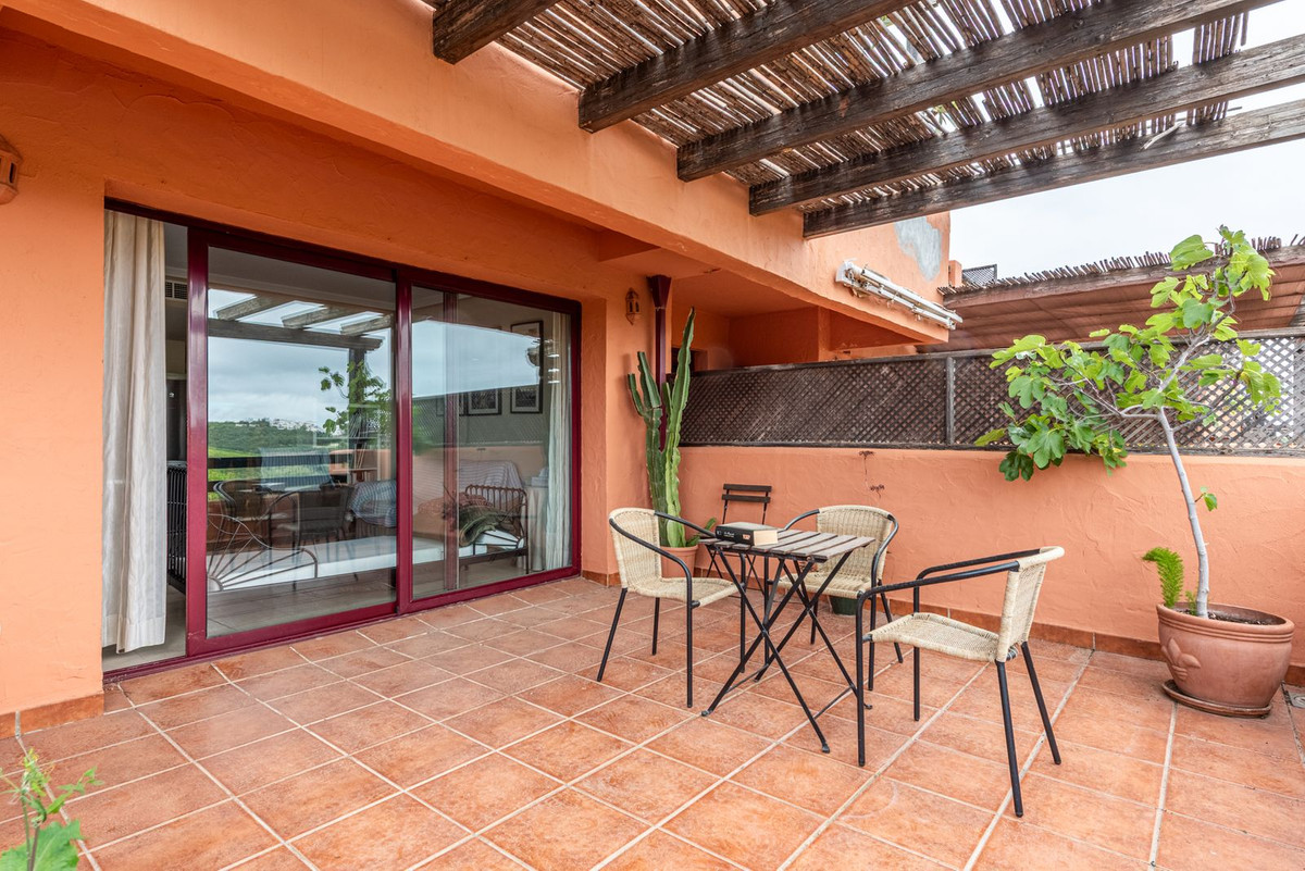 Huis te koop in Casares | 1 slaapkamers H5390476