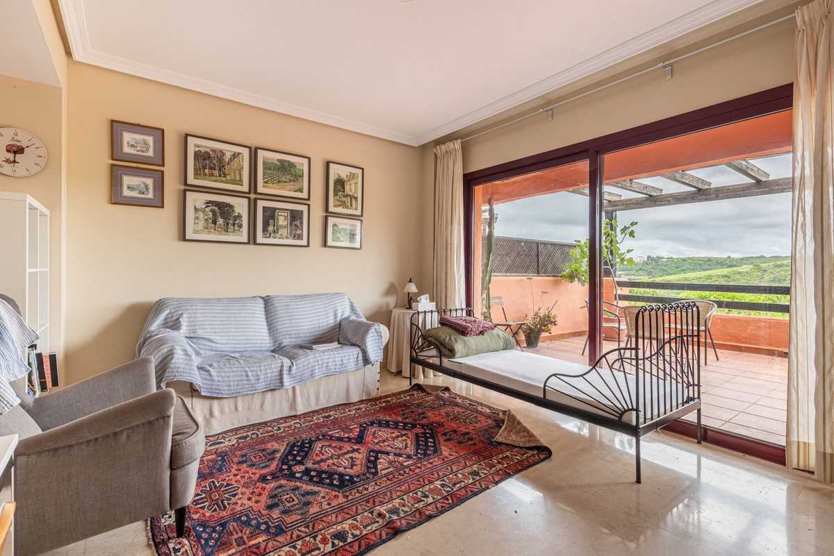 Huis te koop in Casares | 1 slaapkamers H5390476