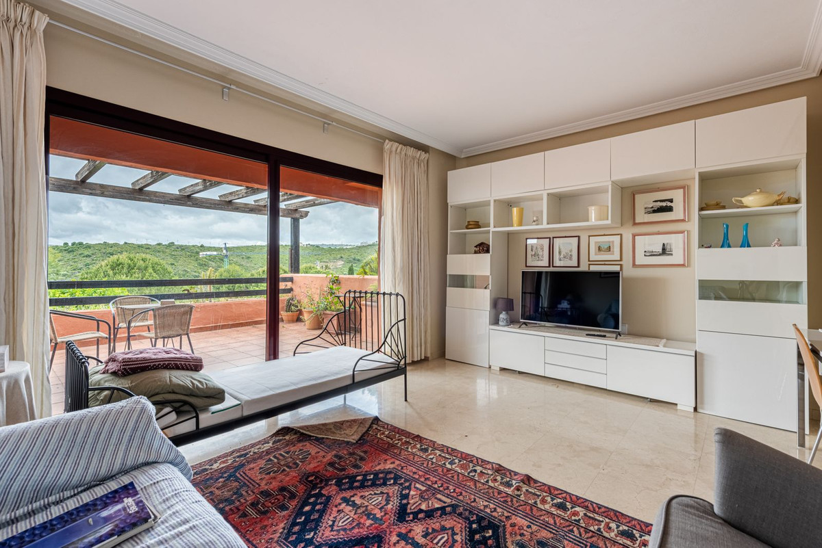 Huis te koop in Casares | 1 slaapkamers H5390476