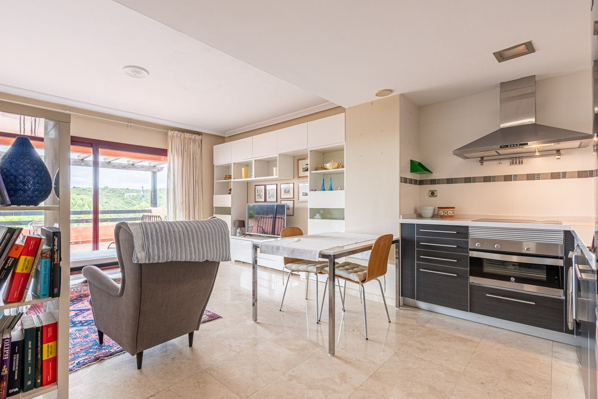 Huis te koop in Casares | 1 slaapkamers H5390476
