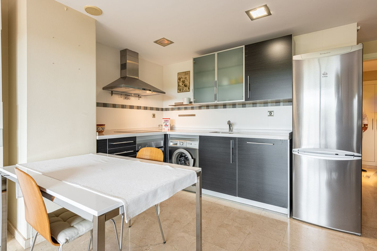 Huis te koop in Casares | 1 slaapkamers H5390476