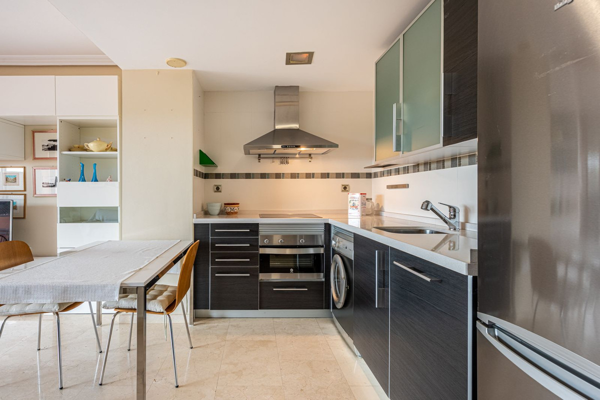 Huis te koop in Casares | 1 slaapkamers H5390476
