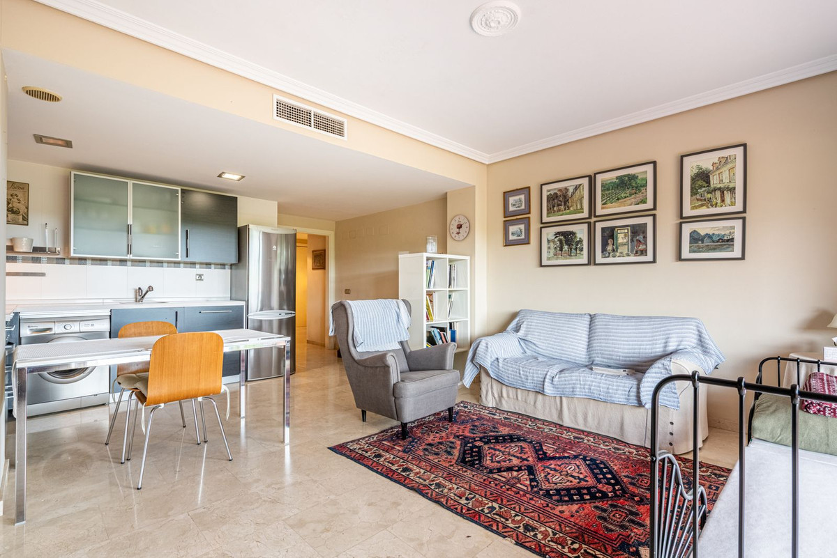 Huis te koop in Casares | 1 slaapkamers H5390476