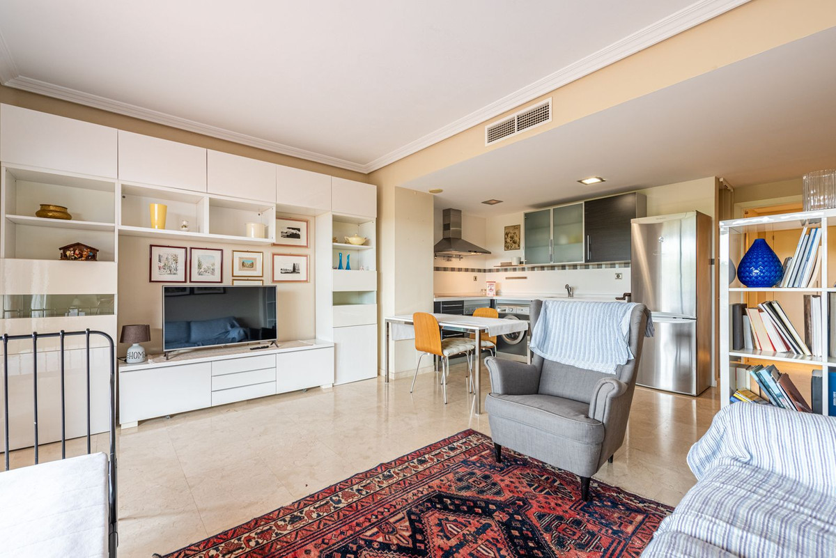 Huis te koop in Casares | 1 slaapkamers H5390476