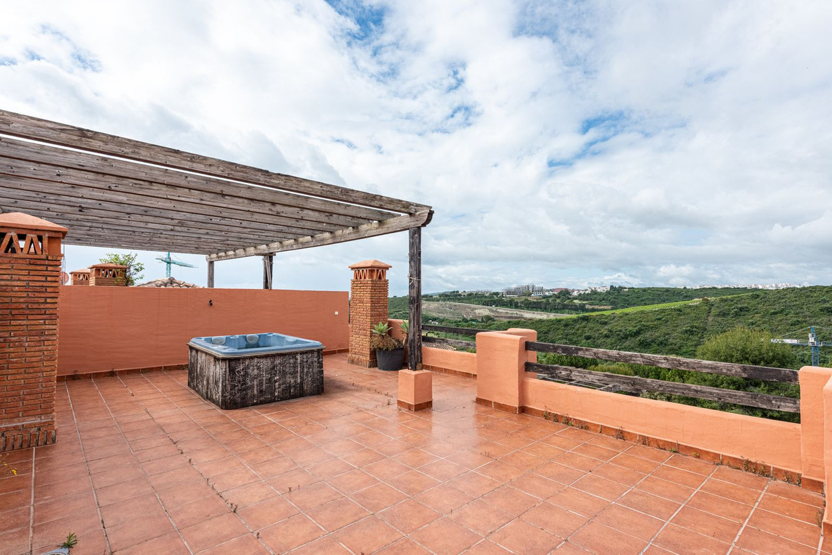 Huis te koop in Casares | 2 slaapkamers H5390515