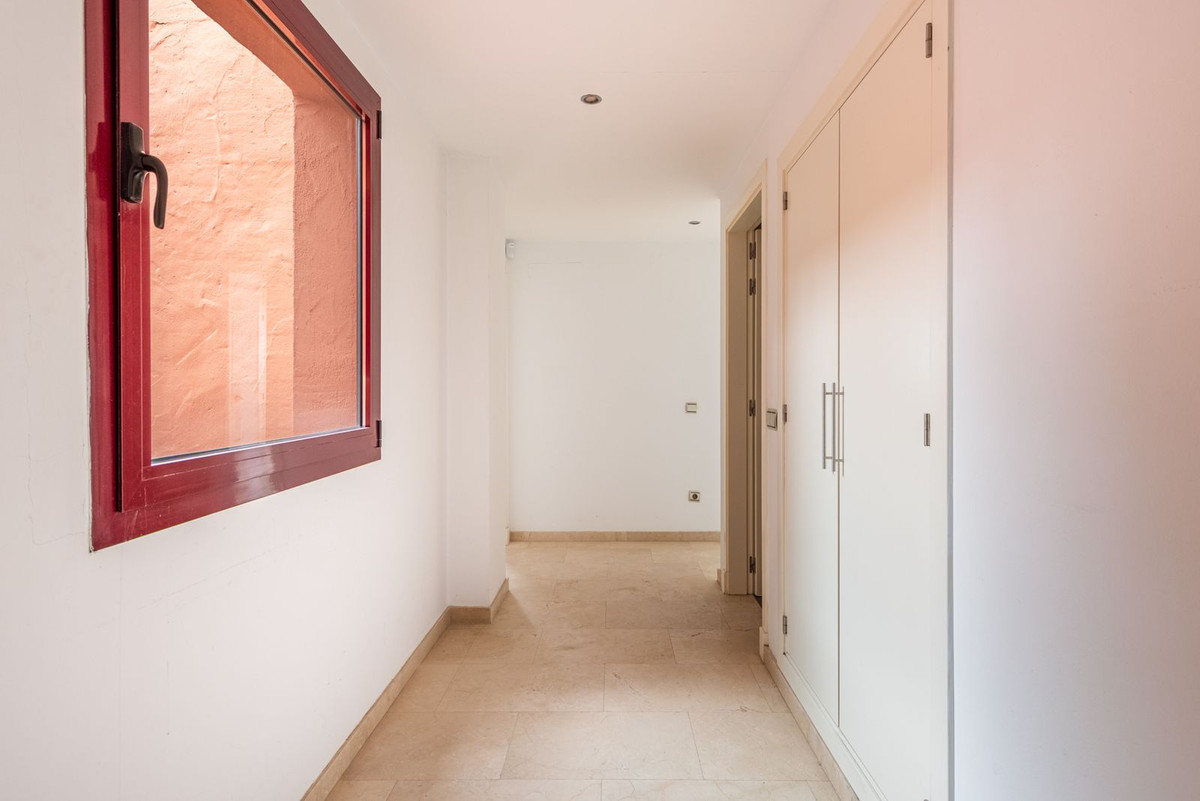 Huis te koop in Casares | 2 slaapkamers H5390515