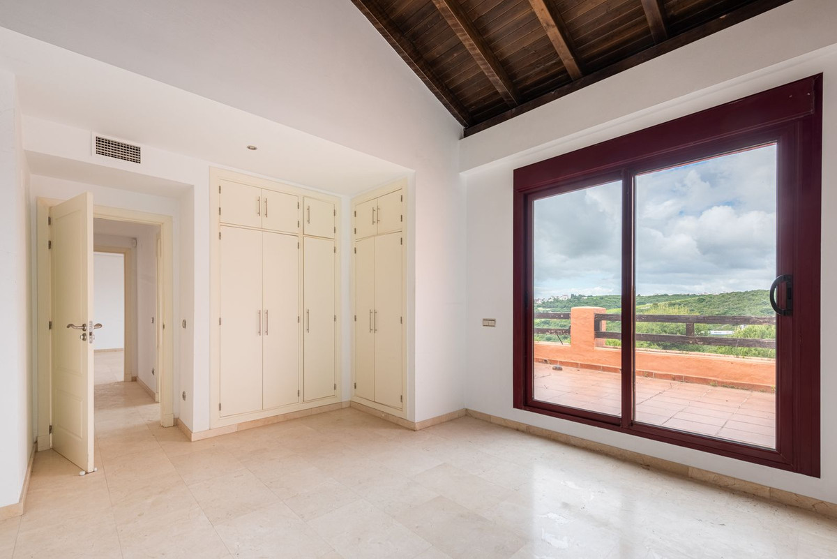 Huis te koop in Casares | 2 slaapkamers H5390515