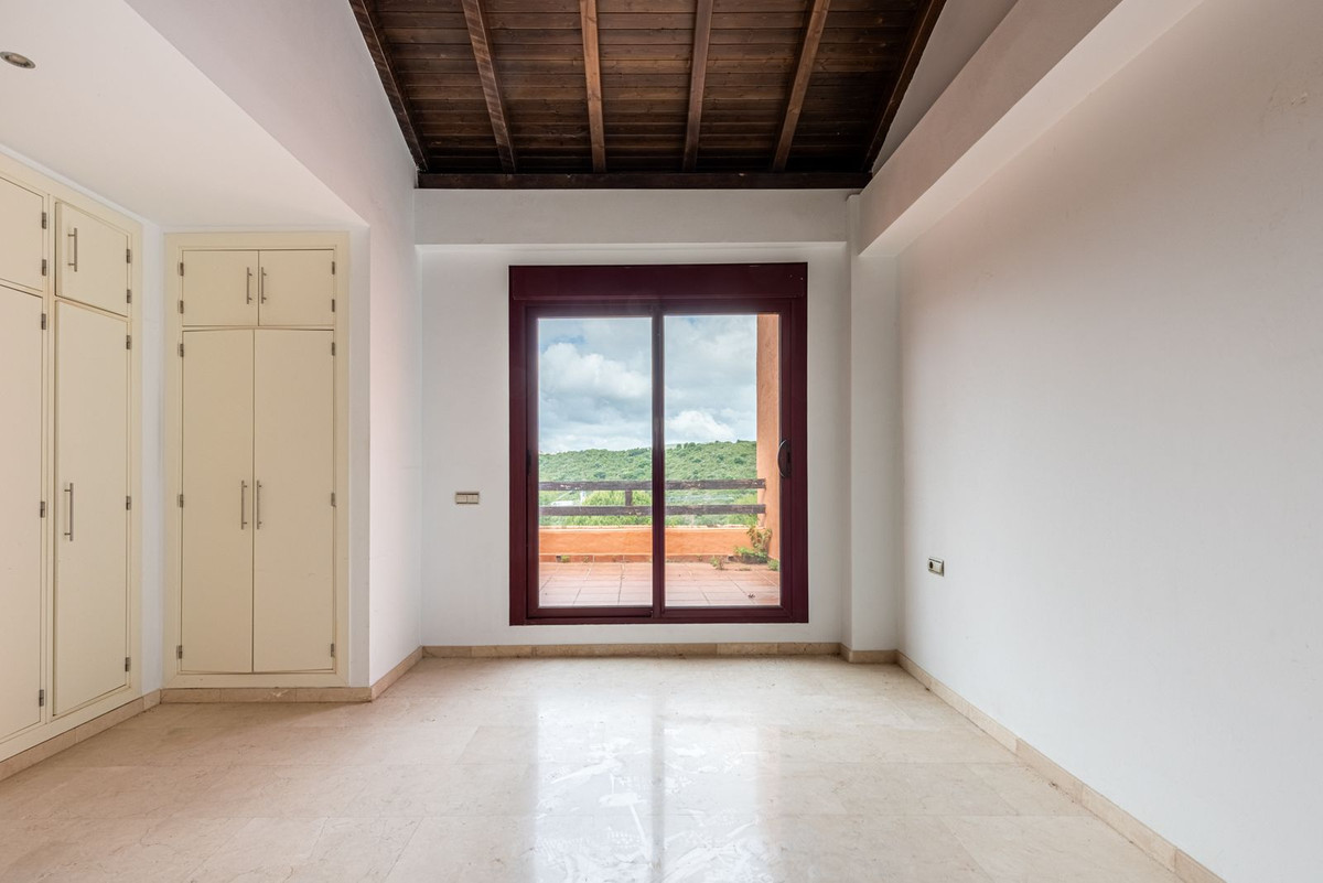 Huis te koop in Casares | 2 slaapkamers H5390515