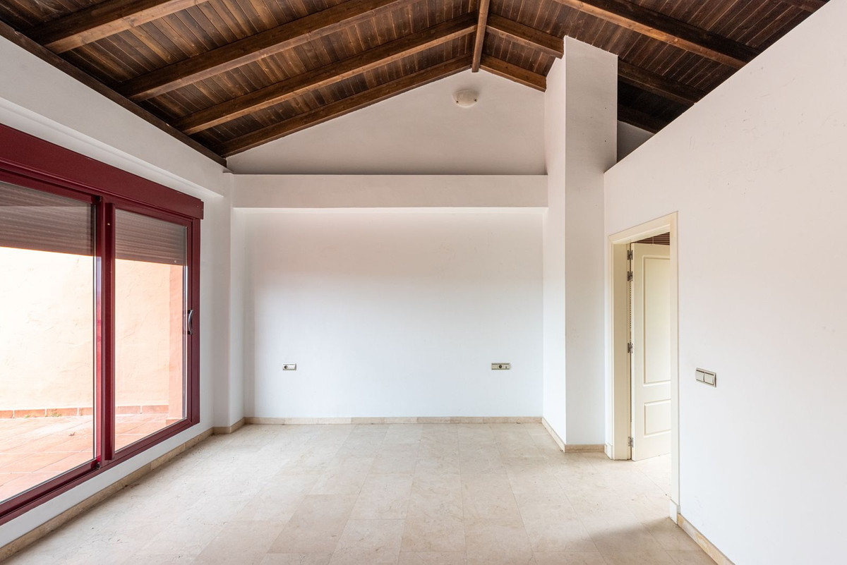 Huis te koop in Casares | 2 slaapkamers H5390515