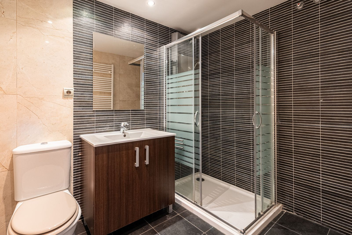 Huis te koop in Casares | 2 slaapkamers H5390515