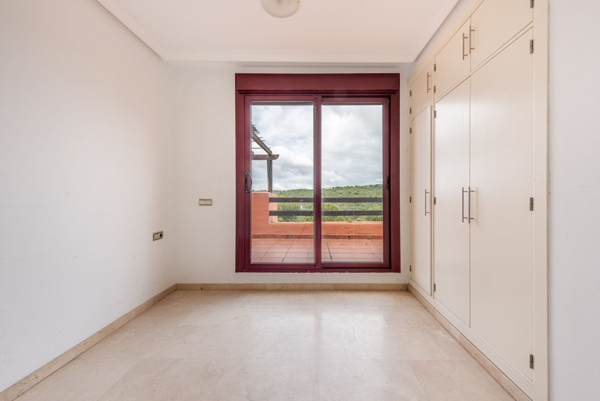 Huis te koop in Casares | 2 slaapkamers H5390515