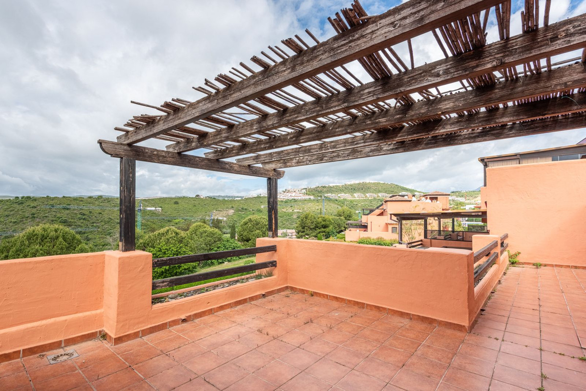 Huis te koop in Casares | 2 slaapkamers H5390515