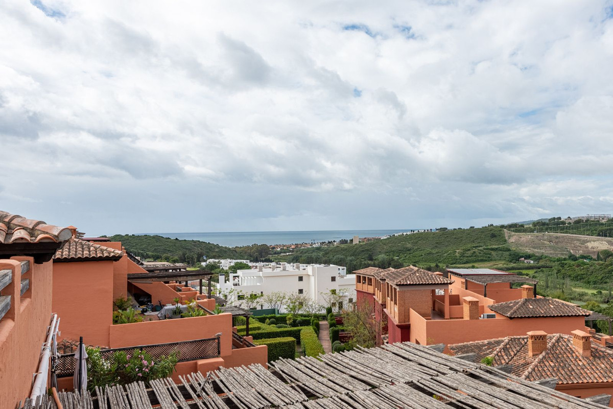 Huis te koop in Casares | 2 slaapkamers H5390515
