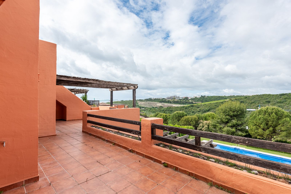 Huis te koop in Casares | 2 slaapkamers H5390515