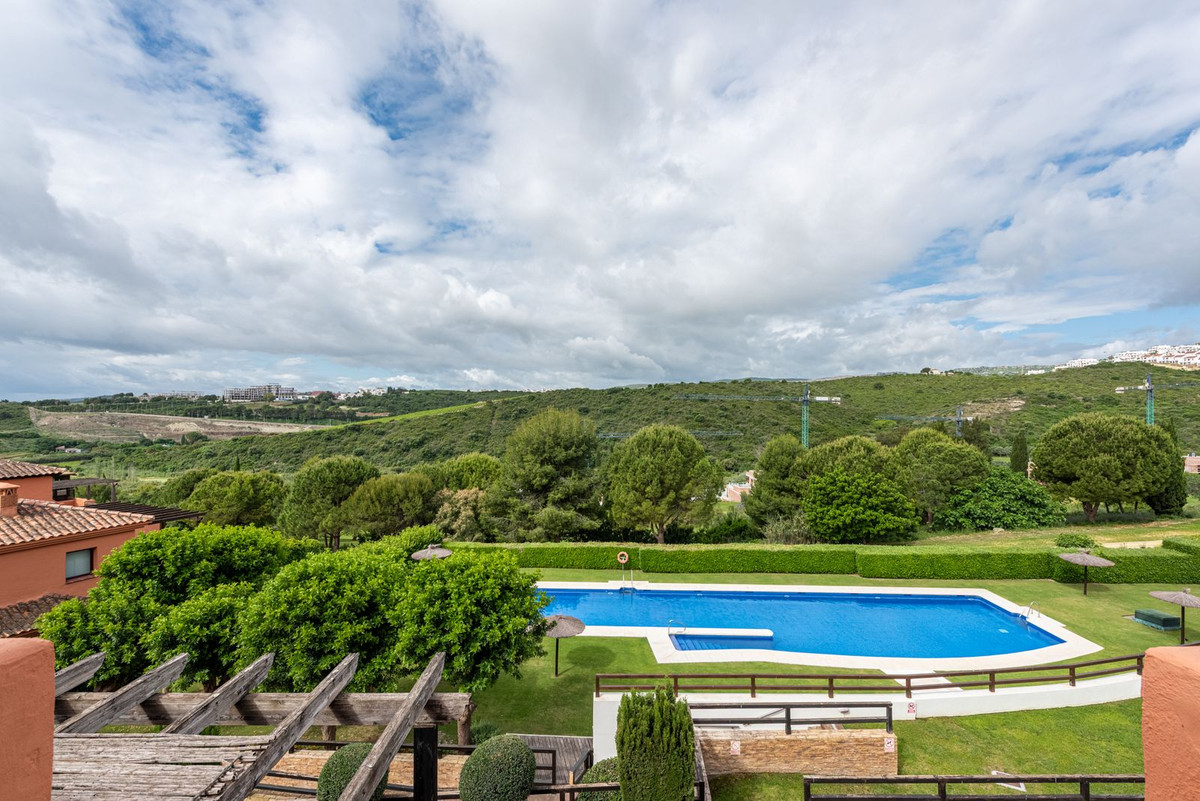 Huis te koop in Casares | 2 slaapkamers H5390515