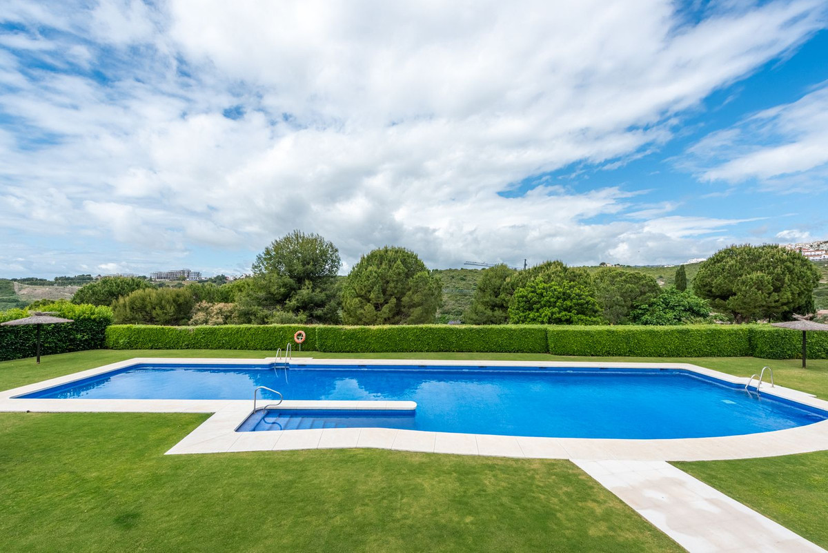 Huis te koop in Casares | 2 slaapkamers H5390515