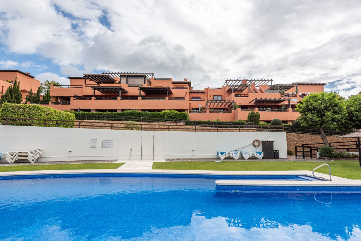 Huis te koop in Casares | 2 slaapkamers H5390515