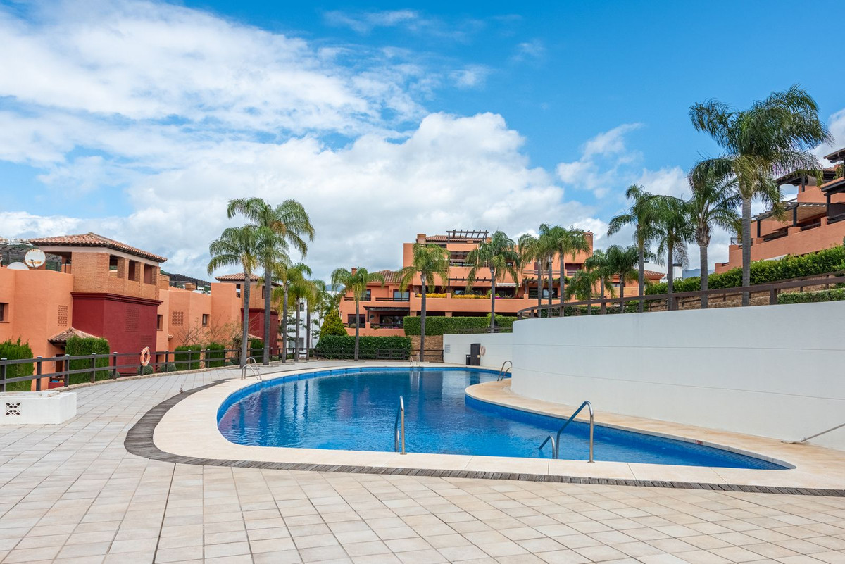 Huis te koop in Casares | 2 slaapkamers H5390515