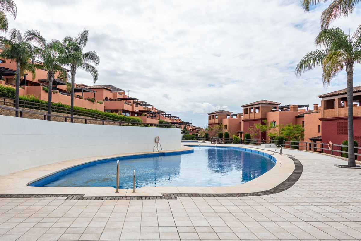 Huis te koop in Casares | 2 slaapkamers H5390515